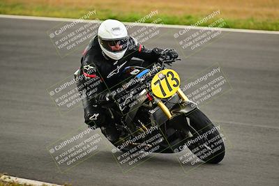 media/Apr-14-2024-Classic Track Day (Sun) [[4353457701]]/Race 3/